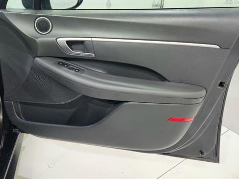 Used 2022 Hyundai Sonata SE image 24