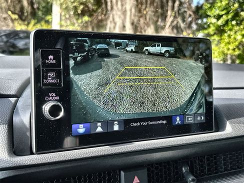 New 2026 Honda CR-V Sport-L image 20