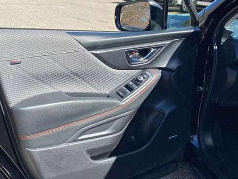 Used 2025 Ford F150 XLT w/ Equipment Group 301A Standard image 44