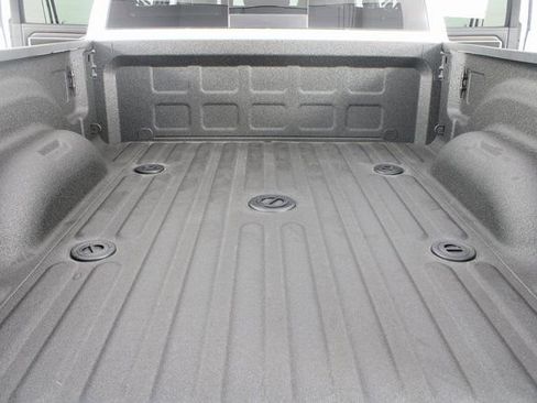 New 2026 RAM 2500 Laramie w/ Night Edition image 19