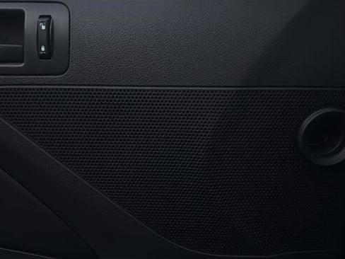 Used 2014 Ford Mustang GT w/ Equipment Group 301A image 23