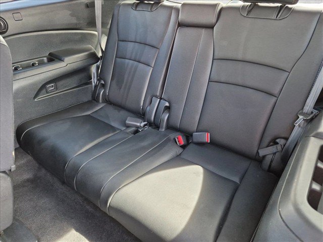 Used 2021 Honda Pilot EX-L image 20
