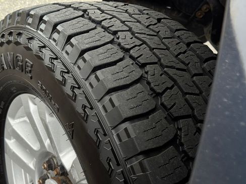 Used 2017 Ford F250 XL w/ STX Appearance Package image 25