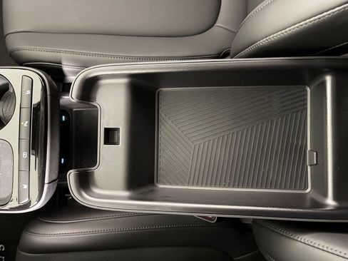 New 2026 Hyundai Ioniq 5 SEL image 25