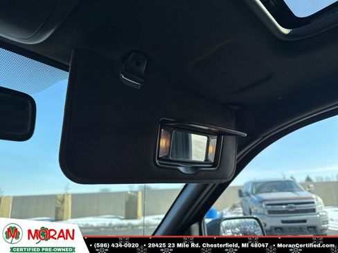 Used 2008 Ford Escape Limited image 23