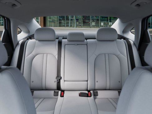 New 2026 Hyundai Sonata SEL AWD/4WD image 50