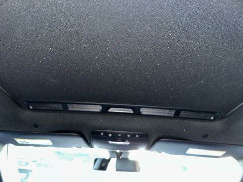 Used 2020 Mercedes-Benz C 300 4MATIC Sedan image 37