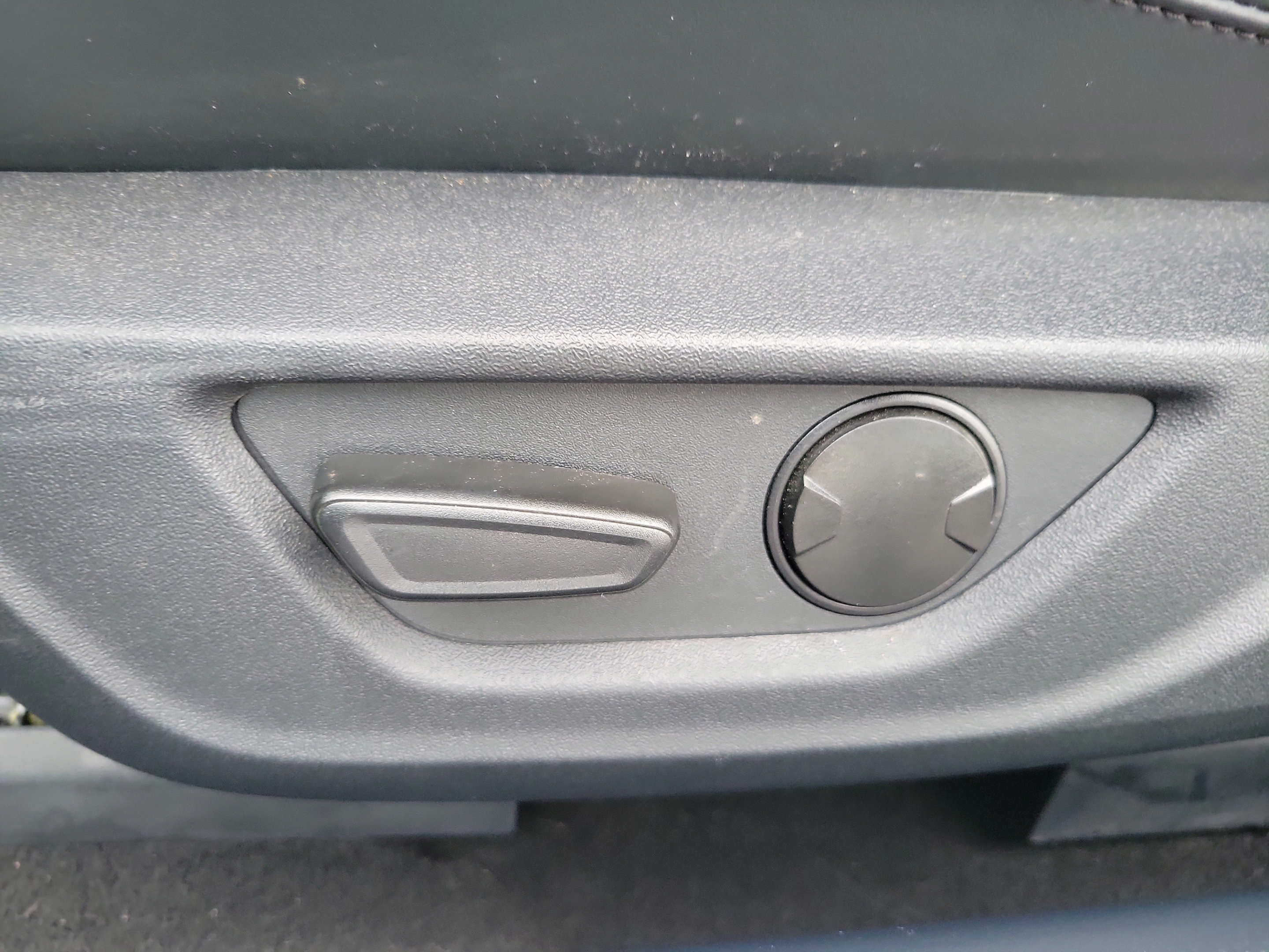 Used 2024 Ford Mustang GT Premium RWD image 16