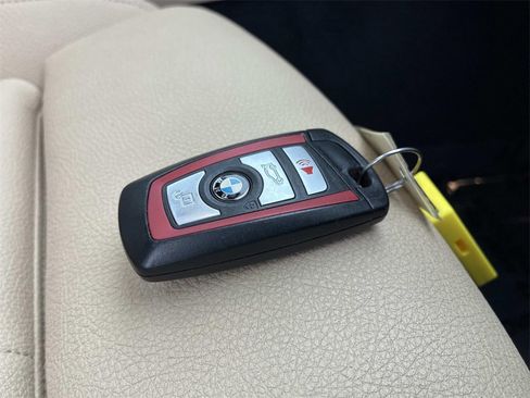 Used 2018 BMW 430i Gran Coupe image 9