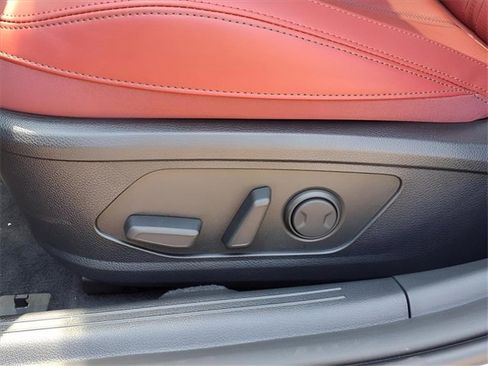 New 2026 Kia K5 GT-Line w/ GT-Line Premium Package image 22