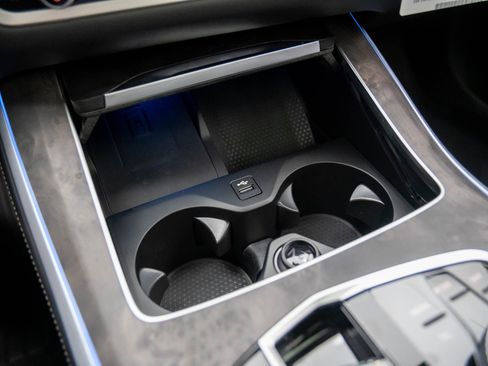 New 2026 BMW X5 xDrive50e w/ Executive Package image 22