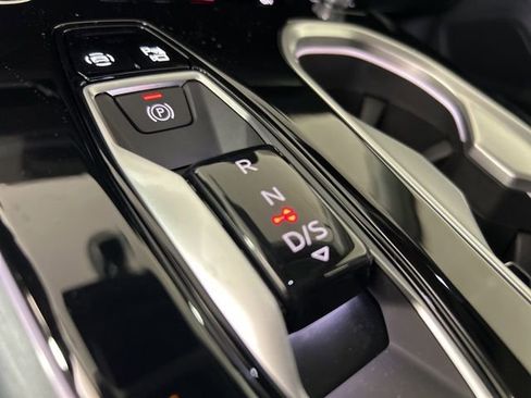 New 2026 Audi A6 Premium Plus image 26