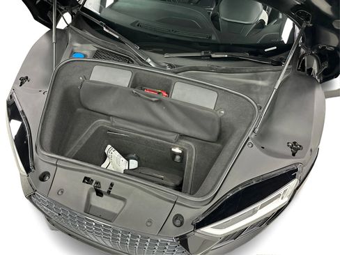 Used 2017 Audi R8 V10 image 15