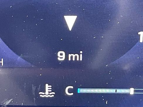 New 2026 Chevrolet Silverado 2500 LT w/ Trail Boss Package image 2