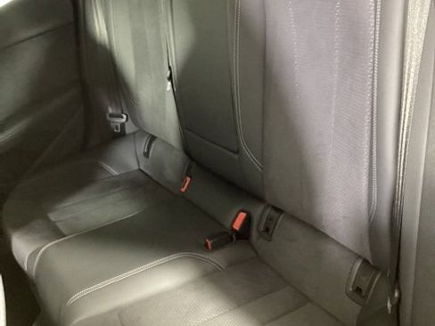 Certified 2023 Audi A5 2.0T Premium Plus w/ Premium Plus image 11