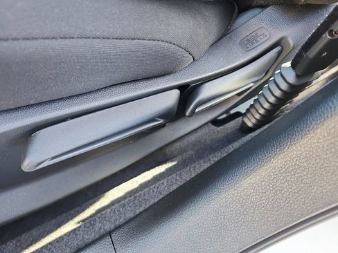 New 2026 Honda Accord LX image 26