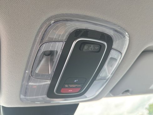 Certified 2025 Hyundai Kona SEL FWD image 33