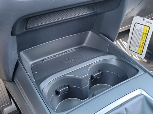 New 2026 MAZDA CX-30 AWD 2.5 S image 10