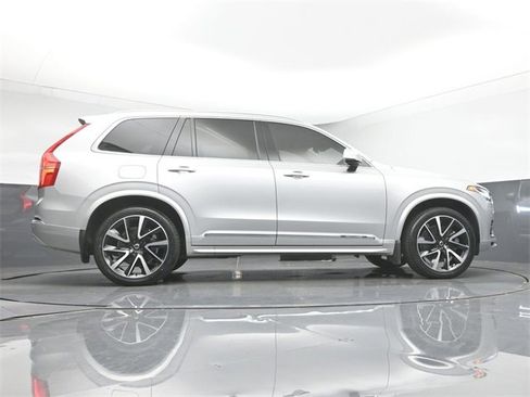 Used 2022 Volvo XC90 T8 Inscription Expression w/ Advanced Package image 45