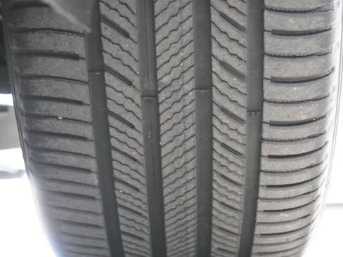 Used 2011 Chevrolet Impala LT w/ Luxury Edition Package image 26