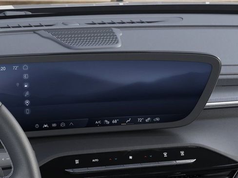 New 2026 Buick Enclave Sport Touring w/ Power Package image 20