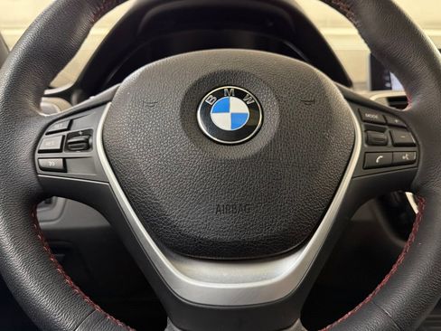 Used 2018 BMW 330i Sedan w/ Convenience Package image 16