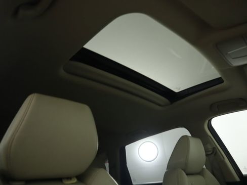 Used 2016 Acura MDX SH-AWD image 18