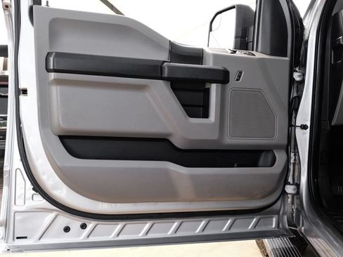 Used 2020 Ford F150 XL w/ Equipment Group 101A Mid RWD image 36