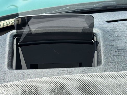 New 2026 MINI Cooper 2-Door Hardtop FWD image 19