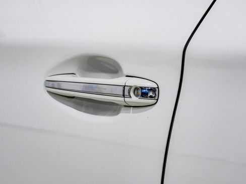 Used 2018 Subaru Outback 2.5i Touring w/ Popular Package #3 image 40