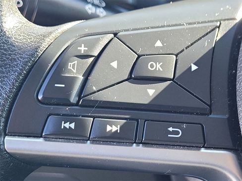 Used 2023 Nissan Sentra SV image 25