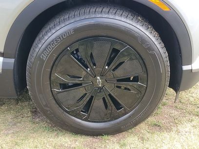 Used 2026 Chevrolet Blazer EV LT w/ Midnight/Sport Edition