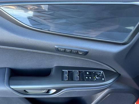 Used 2022 Lexus NX 250 FWD w/ Premium Package image 7