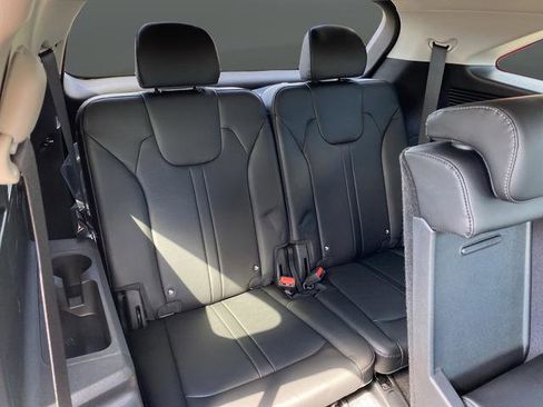 New 2026 Kia Sorento EX AWD/4WD image 37