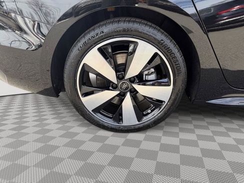 New 2026 Audi A5 2.0T Premium Plus AWD/4WD image 11