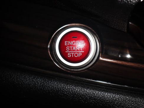 Used 2015 Honda CR-V EX-L image 23