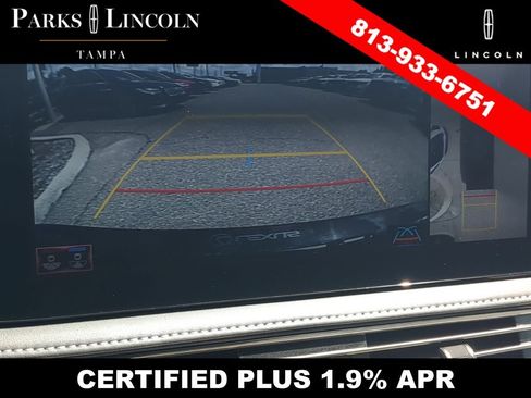 Used 2022 Lexus LS 500 w/ Interior Upgrade Package RWD image 23