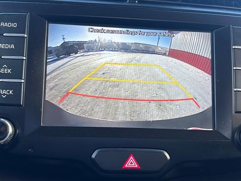 Used 2021 Kia Soul S image 40