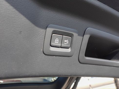 Certified 2024 MAZDA CX-90 Plug-In Hybrid w/ Preferred image 26