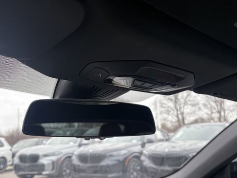 Used 2022 BMW 440i xDrive Convertible w/ Premium Package image 28