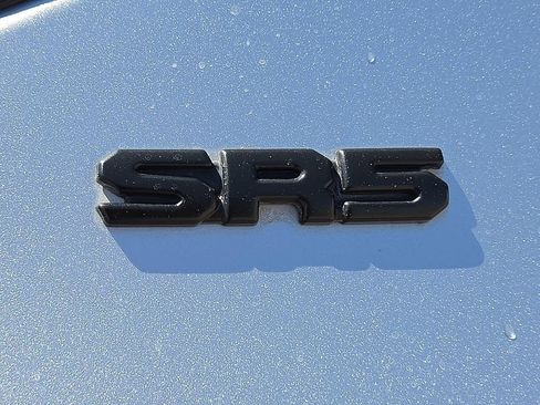 Used 2023 Toyota Tundra SR5 AWD/4WD image 11