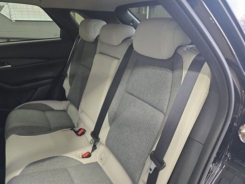 New 2026 MAZDA CX-30 Aire Edition AWD/4WD image 14