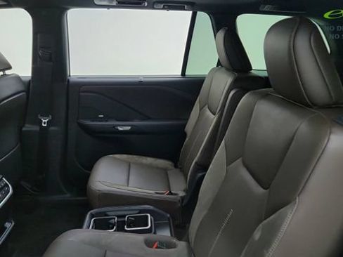 Used 2026 Lexus TX 350 AWD w/ Technology Package image 33
