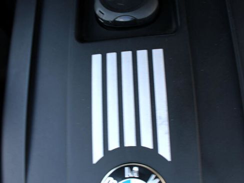 Used 2007 BMW 328i Convertible image 27