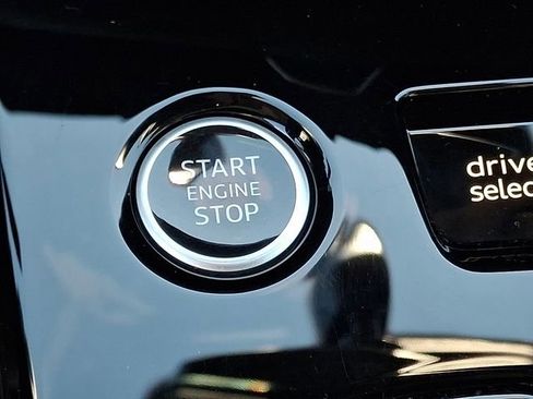 Certified 2025 Audi A5 2.0T Premium Plus w/ Premium Plus image 23