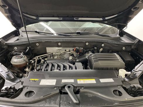 Used 2021 Volkswagen Atlas SE image 12