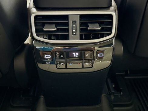 Certified 2023 Lexus RX 350 FWD w/ Cold Area Package image 27