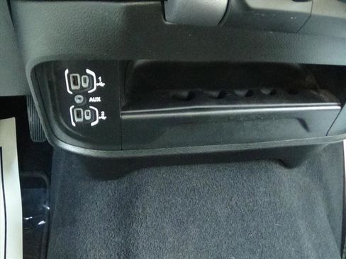 Certified 2024 RAM 2500 Big Horn image 28