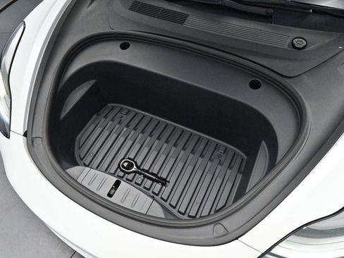 Used 2022 Tesla Model 3 RWD image 24