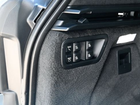 Used 2023 BMW X7 M60i w/ Executive Package AWD/4WD image 47